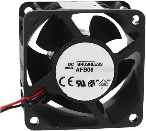 AFB0624EH-AF00 AFB0624EH AFB0612SH-AF00 AFB0612SH-ABF00 AFB0612SH AFB0612DH-TZUT AFB0612DH Cooling Fans(AFB0612SH-AF00) in Saudi Arabia