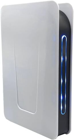 Avolusion PRO-T5 Series USB 3.0 External Hard Drive for WindowsOS Desktop PC/Laptop (White) - 2 Year Warranty (14TB) (Renewed) in Kuwait