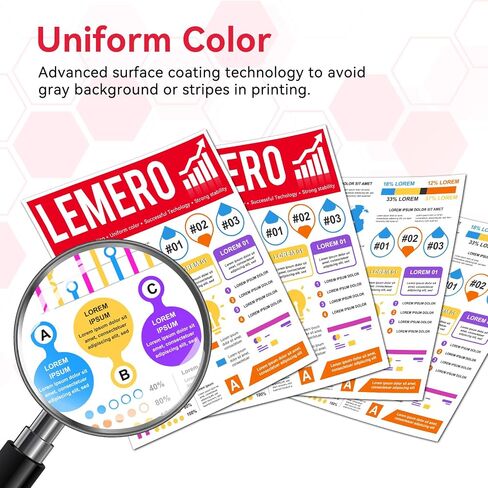 054H 054 Toner Cartridges Set Compatible for Canon 054 054H CRG-054H Toner in Saudi Arabia