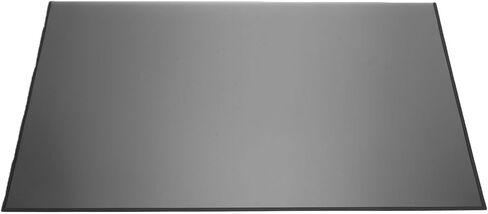 24 Inch Computer Screen Protector, Anti Privacy Desktop Monitor Filter, HD Clarity Privacy Filters with 60 Degree Viewing Angle, Ideal for PC Monitor, 24inch in Kuwait