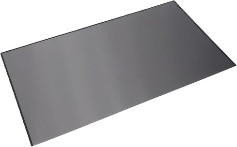 Magnetic Computer Privacy Screen, Anti Peeping Desktop Monitor Filter, AR Ultra HD Layer Privacy Protector with Magnetic Design, Ideal for 23.6-23.8 Inch 16:9 Monitors in Kuwait