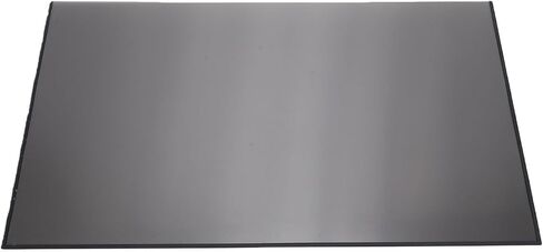 Magnetic Computer Privacy Screen, Anti Peeping Desktop Monitor Filter, AR Ultra HD Layer Privacy Protector with Magnetic Design, Ideal for 23.6-23.8 Inch 16:9 Monitors in Kuwait