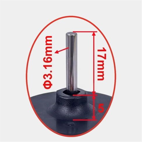 1 قطعة للثلاجة Z40E12MS1A0-57K06 محرك مروحة التبريد EAU64843803 أجزاء الثلاجة الفريزر المبرد in Kuwait