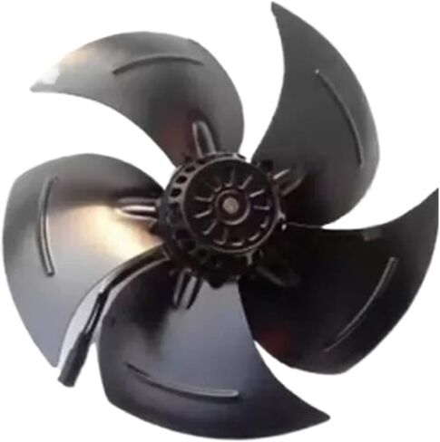A4E350-AA06-65 Fan in Kuwait