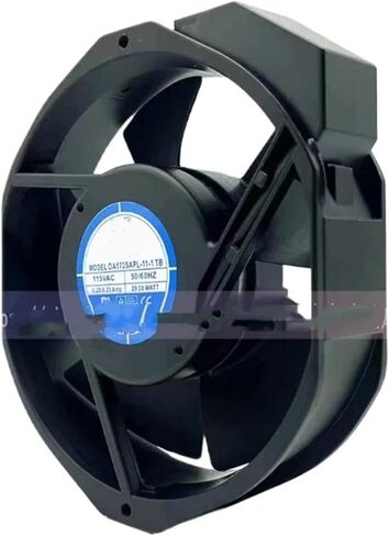 مروحة OA172SAPL-11-1 0A172SAPL-11-1TB 115 فولت in Kuwait