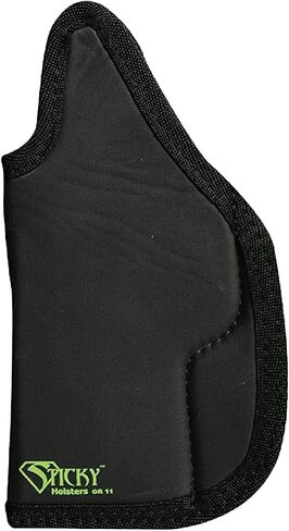 Concealed Carry Holster, OR-11, Compatible with Glock and Springfield in Kuwait
