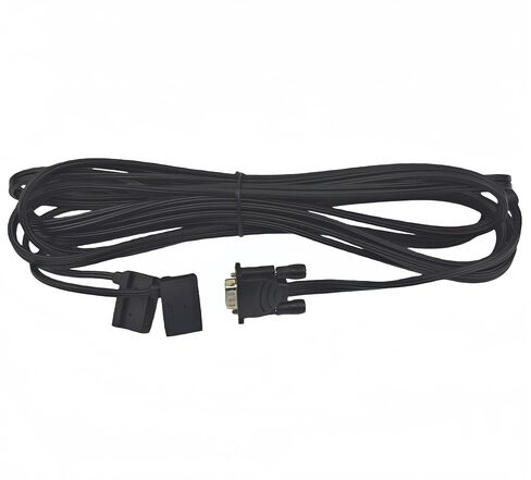 Bose 3-2-1/Cinemate Speaker Cable 6FT Replacement for GS II, Cinemate I/II in Saudi Arabia