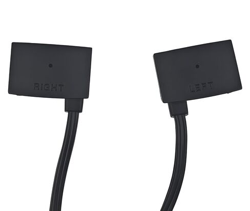 Bose 3-2-1/Cinemate Speaker Cable 6FT Replacement for GS II, Cinemate I/II in Saudi Arabia