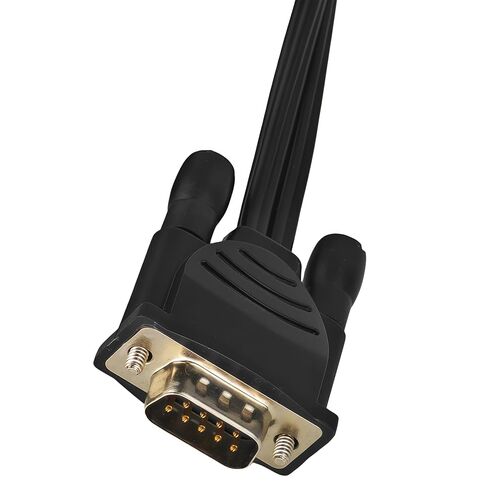 Bose 3-2-1/Cinemate Speaker Cable 6FT Replacement for GS II, Cinemate I/II in Saudi Arabia