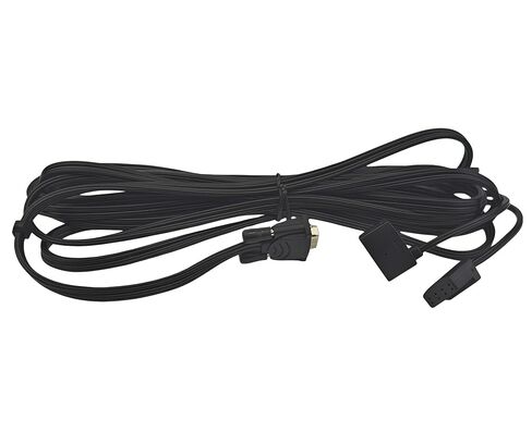 Bose 3-2-1/Cinemate Speaker Cable 6FT Replacement for GS II, Cinemate I/II in Saudi Arabia