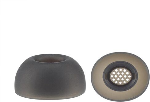 Replacement Ear Tips for JBL Live Beam 3 / Live Buds 3 / Live Free 2 in Kuwait