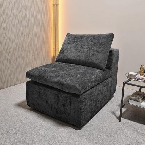 GOWE WI-010-GREY-1U in Saudi Arabia