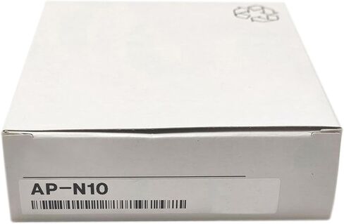 SMOCONE 1 Pcs AP-N10 New in Box APN10 Expediated in Saudi Arabia