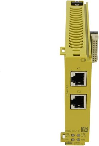 SMOCONE PNOZ mc2.1p 773713 EtherCAT New and Expediated in Saudi Arabia