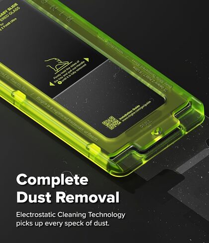 Ringke for Samsung Galaxy Z Fold 8 Ultra Screen Protector [360° Privacy] in Saudi Arabia
