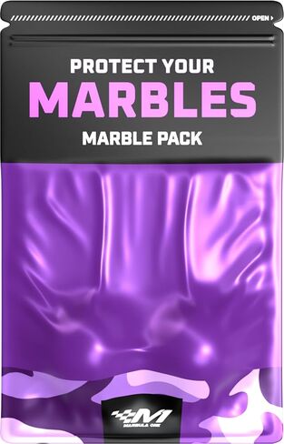 Protect Your Marbles Pack | Protect Your Marbles | PC Online Code in Kuwait