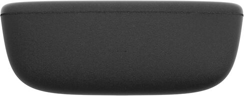 Meta Oakley HSTN Charging Case in Kuwait