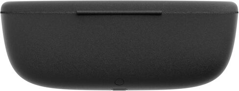 Meta Oakley HSTN Charging Case in Kuwait