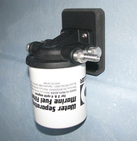 Stern Pad Jumbo Black - Screwless Transducer/Acc. Mounting Kit (for Large 3D Scan Transducers) in Saudi Arabia