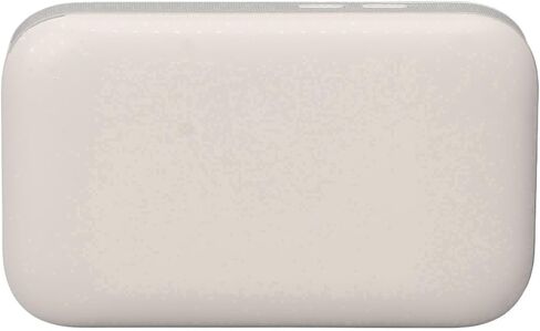 Pocket 4G WiFi Efficient Plug and Play USB Portable WiFi for Europe - Durable ABS Material in Saudi Arabia