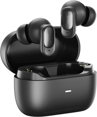 in Ear Earbuds Wireless Bluetooth 6.0 Headphones Clear Calls in Saudi Arabia