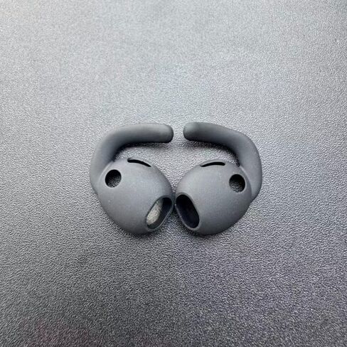 3Pairs Ear Tips for Galaxy Buds 4 Eartips Earbud(2026) in Kuwait