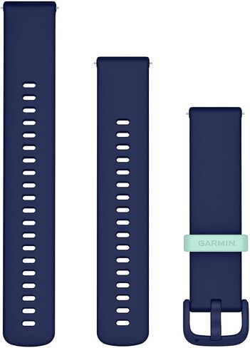 Garmin Schnellwechsel-Armband in Kuwait