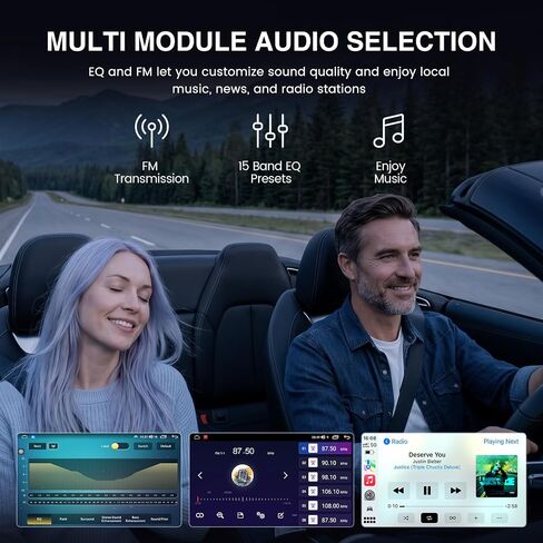 Android 15 Car Radio for Dodge Ram 1500 2500 3500 2006 2007 2008 in Saudi Arabia