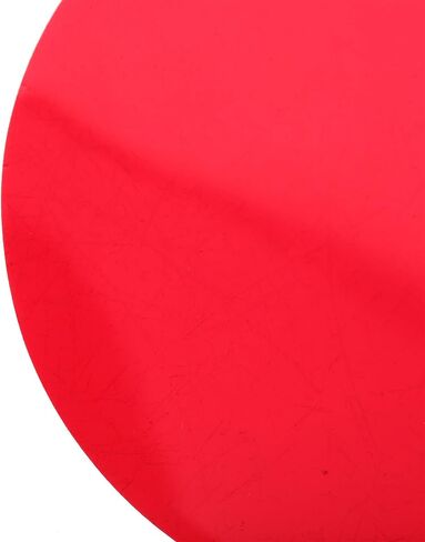 Colored Light Gel Diffusing Sheets Self Adhesive Filters 15pcs 2 Inch in Saudi Arabia