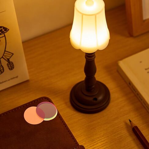 Colored Light Gel Diffusing Sheets Self Adhesive Filters 15pcs 2 Inch in Saudi Arabia