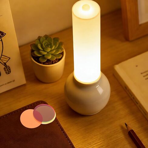 Colored Light Gel Diffusing Sheets Self Adhesive Filters 15pcs 2 Inch in Saudi Arabia