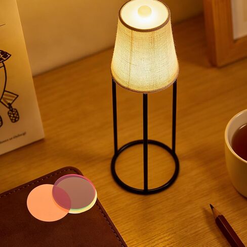 Colored Light Gel Diffusing Sheets Self Adhesive Filters 15pcs 2 Inch in Saudi Arabia