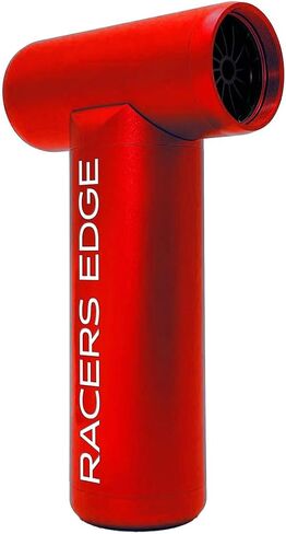 Racers Edge PRO Portable Power Duster RCEPRO7045RD in Saudi Arabia