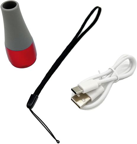 Racers Edge PRO Portable Power Duster RCEPRO7045RD in Saudi Arabia