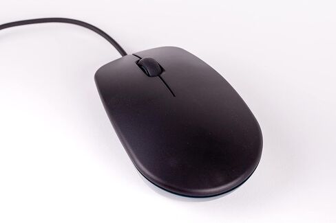 Raspberry Pi Mouse in Saudi Arabia