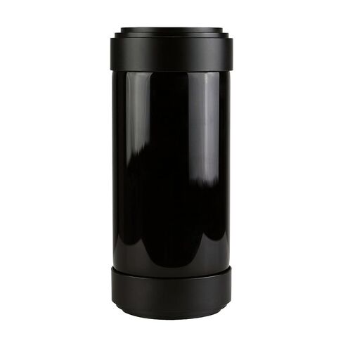 Mayhems - XT1 Concentrate PC Coolant - Computer Water Cooling Fluid - Liquid Cooling, Thermal Performance Series, 250 ml, Infinite Void Black in Kuwait