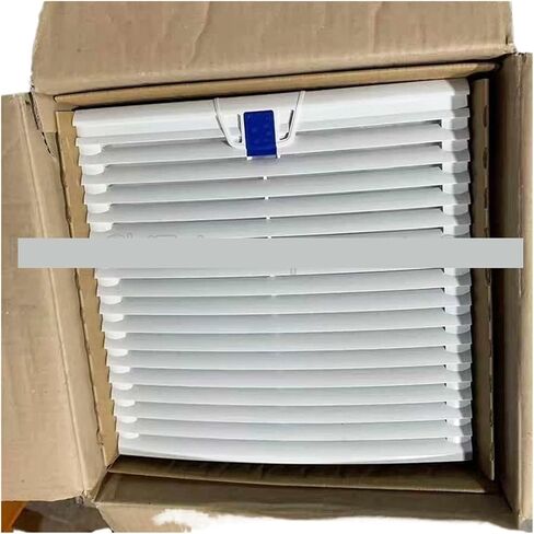 K2E200-AH20-06 Cooling Fan in Kuwait