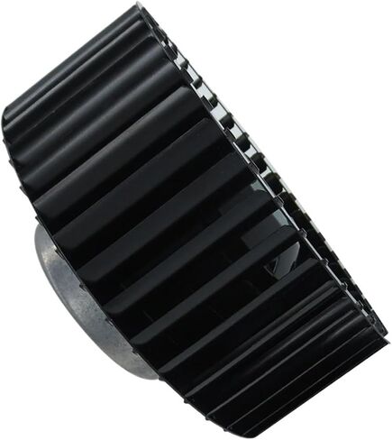 R2D140-AC02-13 Centrifugal Fan 400V 2400rpm 270W in Kuwait
