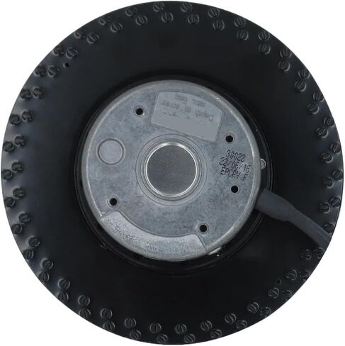 R2D140-AC02-13 Centrifugal Fan 400V 2400rpm 270W in Kuwait