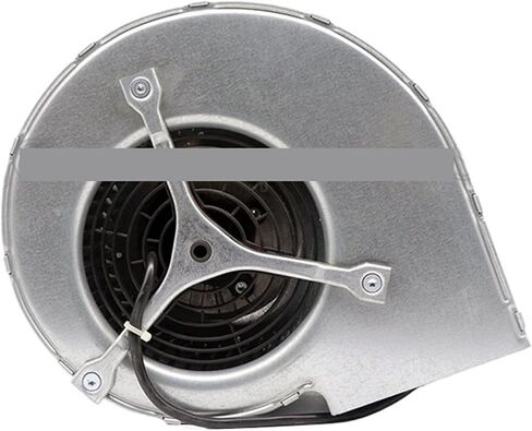 D2E146-CD51-09 230V 50Hz 230W Fan in Kuwait