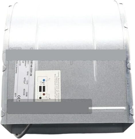 D2E146-CD51-09 230V 50Hz 230W Fan in Kuwait