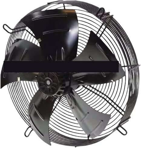 S4E400-AP02-42 Fan in Kuwait