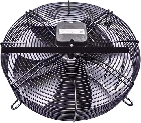 S4E400-AP02-42 Fan in Kuwait