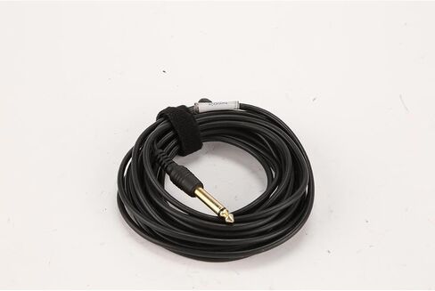 PocketWizard 804-301 PC1 1-Feet Straight PC to Miniphone Cable in Kuwait