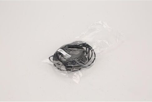PocketWizard 804-301 PC1 1-Feet Straight PC to Miniphone Cable in Kuwait