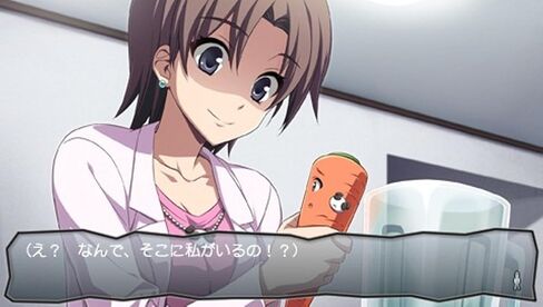 Corpse Party -The Anthology- Hysteric Birthday 2U [Limited Edition] [Japan Import] in Saudi Arabia