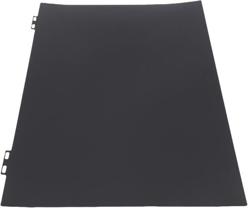 27 Inch Computer Privacy Screen Filter, Fit for HP , Magnetic Anti Blue Light Protector in Kuwait