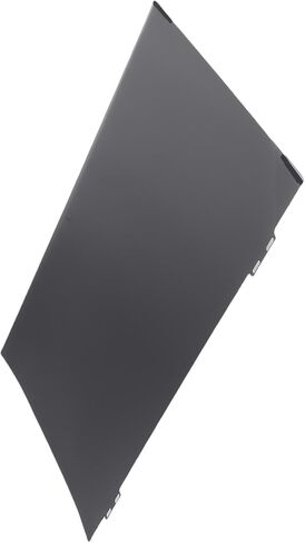 27 Inch Computer Privacy Screen Filter, Fit for HP , Magnetic Anti Blue Light Protector in Kuwait