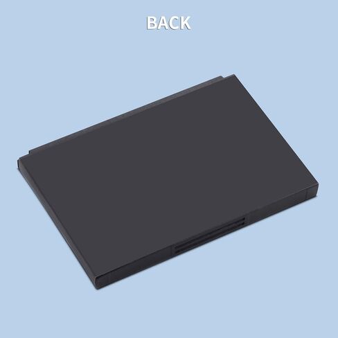 W-5 Battery Replacement for NetGear AT&T Unite Mobile Hotspot AirCard 770S AirCard 771S AirCard 782S AC770S Mobile WiFi Hotspot, 2500mAh in Saudi Arabia