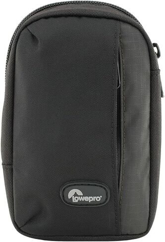 Kodak PIXPRO FZ45 Friendly Zoom Digital Camera Bundle in Saudi Arabia
